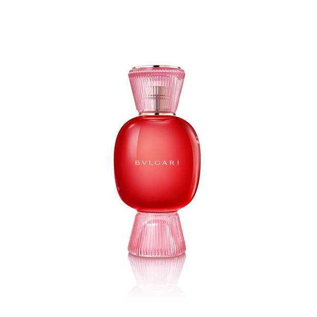 Bvlgari Bvlgari Allegra Fiori D Amore Eau de Parfum,New Products : American Fashion Style Bags On Sale