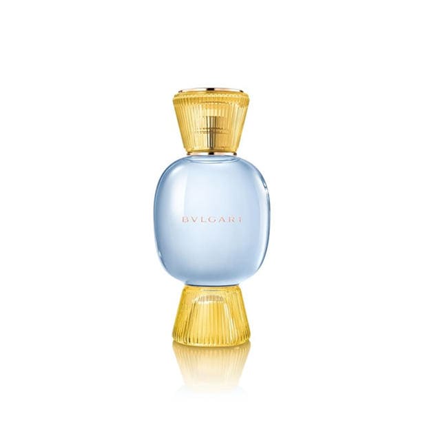 Bvlgari Bvlgari Allegra Riva Solare Eau de Parfum,New Products : American Fashion Style Bags On Sale