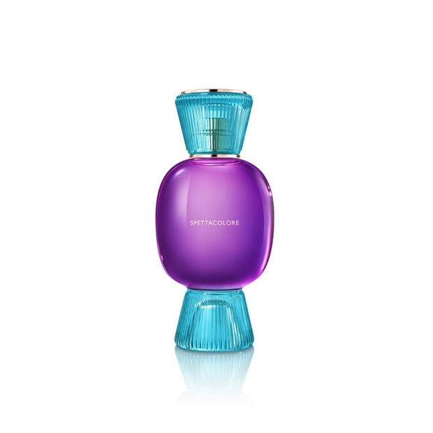 Bvlgari Bvlgari Allegra Spettacolore Eau de Parfum,New Products : American Fashion Style Bags On Sale