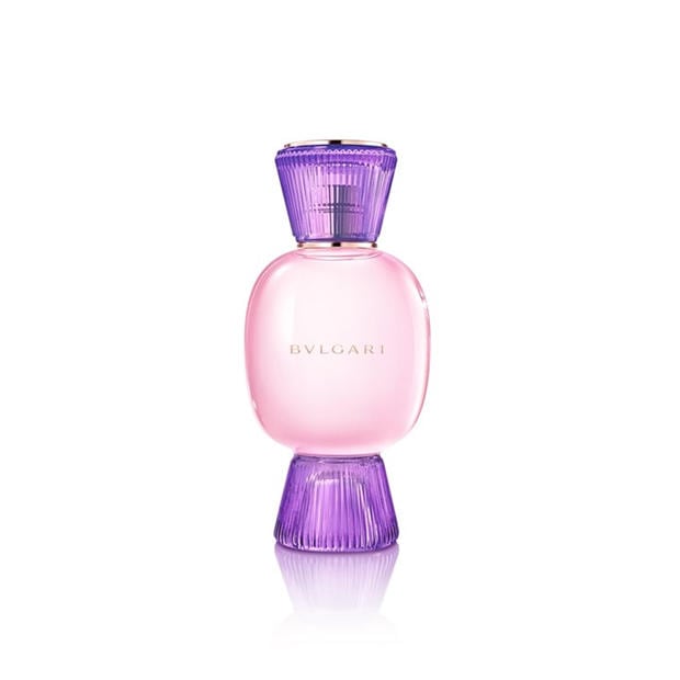 Bvlgari Bvlgari Allegra Ma Magnifica Eau de Parfum,New Products : American Fashion Style Bags On Sale