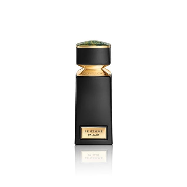 Bvlgari Le Gemme Falkar Eau de Parfum,New Products : American Fashion Style Bags On Sale