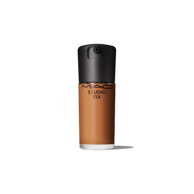Mac STUDIO FIX FLUID BROAD SPECTRUM SPF15,New Products : American Fashion Style Bags On Sale
