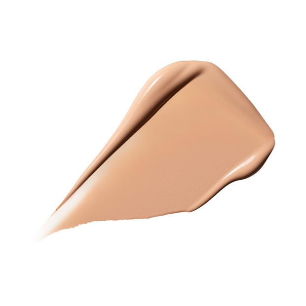 Mac | STUDIO FIX FLUID BROAD SPECTRUM SPF15 | Unisex | C3.5 | Flannels
