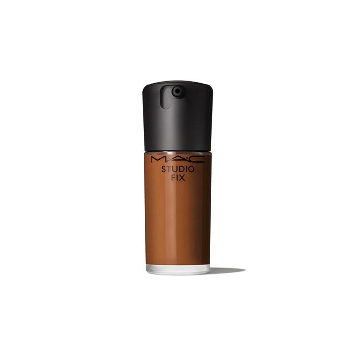 Mac  Studio Fix Fluid Broad Spectrum Spf15