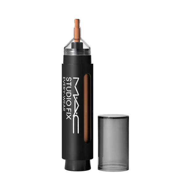 Mac SF EVERY-WEAR ALL-OVER FACE PEN,New Products : American Fashion Style Bags On Sale