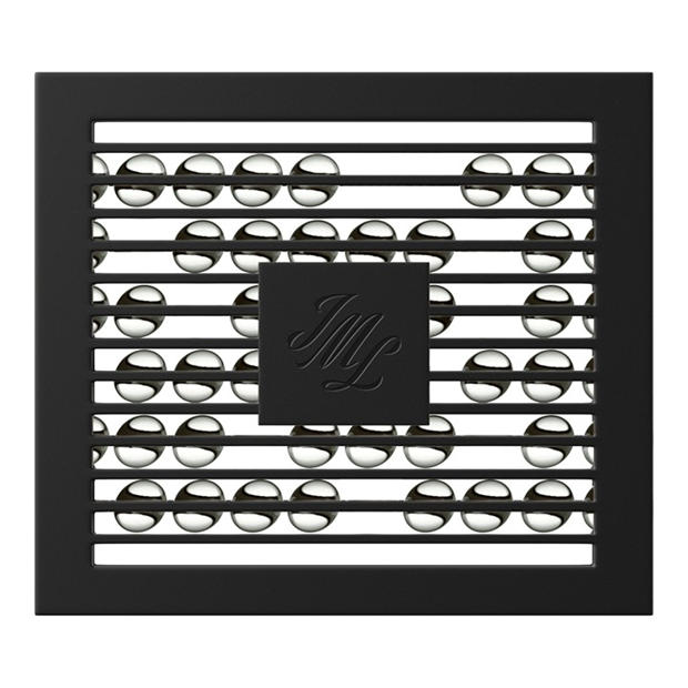 Jo Malone London Car Diffuser Refill Wood Sage & Sea Salt,New Products : American Fashion Style Bags On Sale Jo Malone London Car Diffuser Refill Wood Sage & Sea Salt,New Products : American Fashion Style Bags On Sale