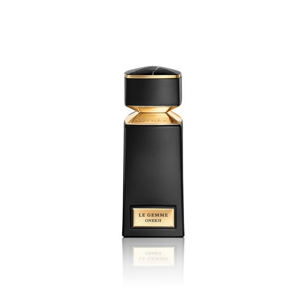 Bvlgari Le Gemme Onekh Eau de Parfum,New Products : American Fashion Style Bags On Sale