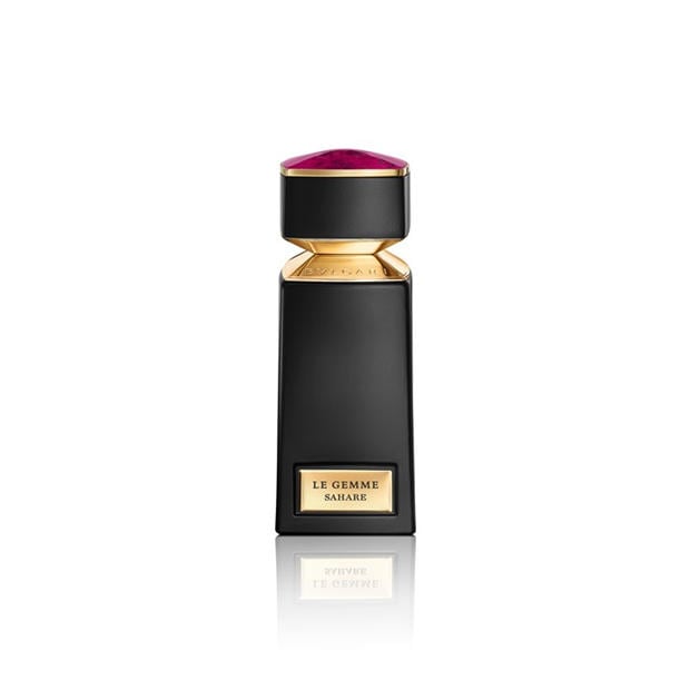 Bvlgari Le Gemme Sahare Eau de Parfum,New Products : American Fashion Style Bags On Sale