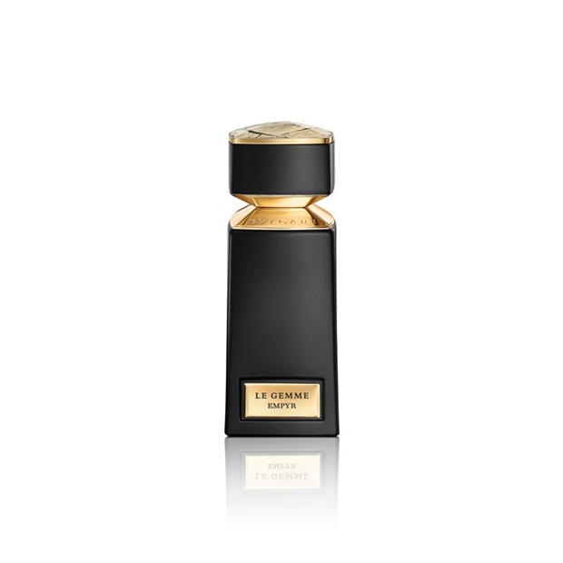 Bvlgari Le Gemme Empyr Eau de Parfum,New Products : American Fashion Style Bags On Sale