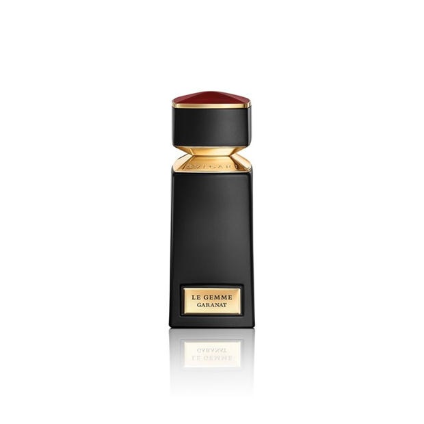 Bvlgari Le Gemme Garanat Eau de Parfum,New Products : American Fashion Style Bags On Sale