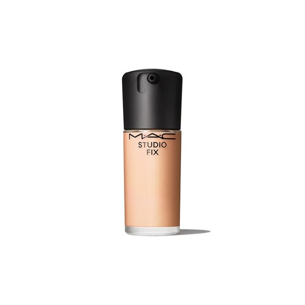 Mac STUDIO FIX FLUID BROAD SPECTRUM SPF15,New Products : American Fashion Style Bags On Sale