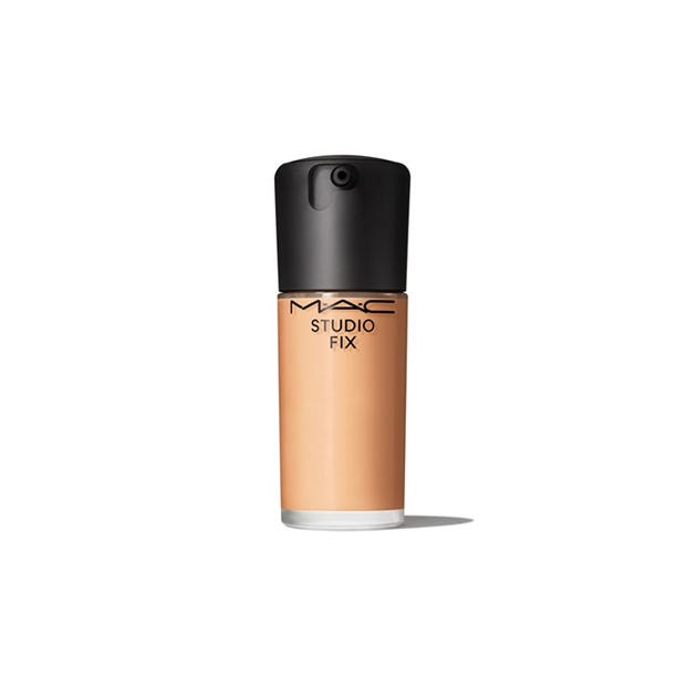 Mac STUDIO FIX FLUID BROAD SPECTRUM SPF15,New Products : American Fashion Style Bags On Sale