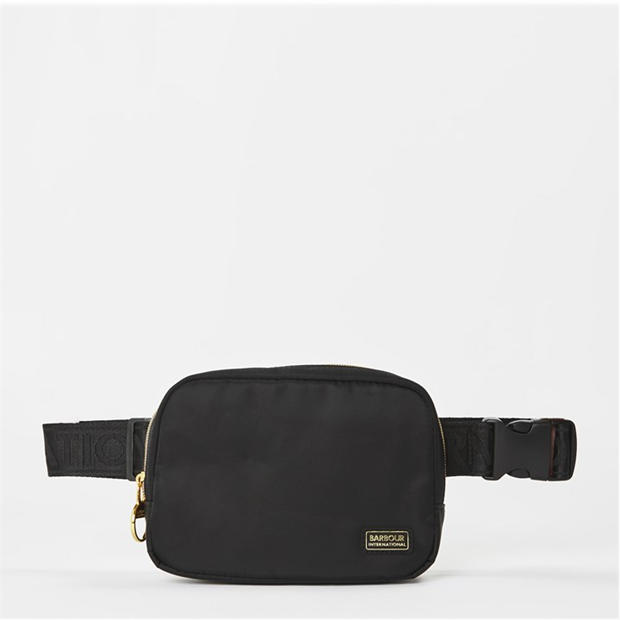 Barbour International Qualify Crossbody Bag,New Products : American Fashion Style Bags On Sale