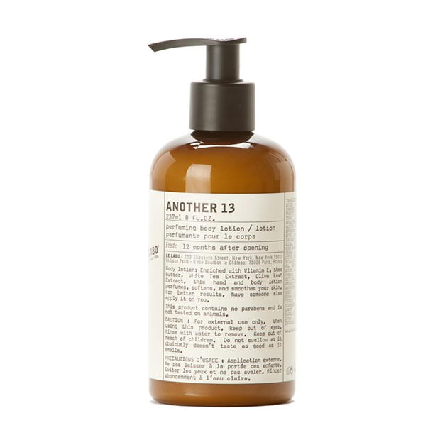 Le Labo ANOTHER 13 BODY LOTION 237ML,New Products : American Fashion Style Bags On Sale Le Labo ANOTHER 13 BODY LOTION 237ML,New Products : American Fashion Style Bags On Sale