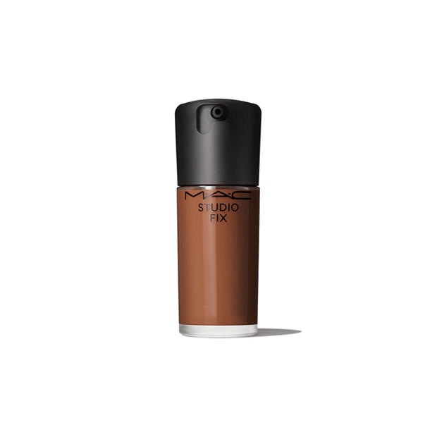 Mac STUDIO FIX FLUID BROAD SPECTRUM SPF15,New Products : American Fashion Style Bags On Sale
