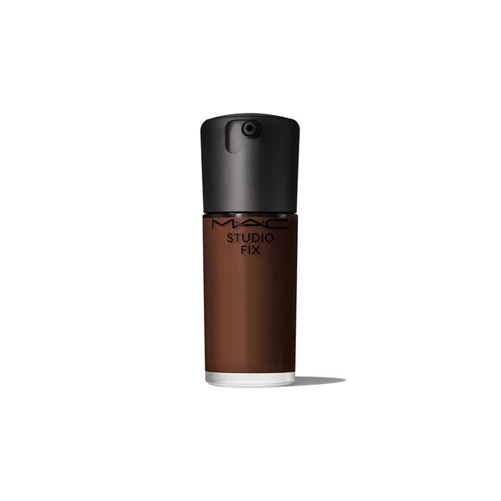Mac  Studio Fix Fluid Broad Spectrum Spf15
