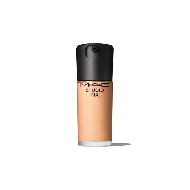 Mac STUDIO FIX FLUID BROAD SPECTRUM SPF15,New Products : American Fashion Style Bags On Sale