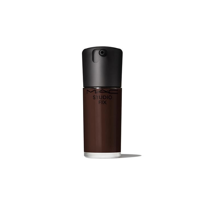 Mac  Studio Fix Fluid Broad Spectrum Spf15
