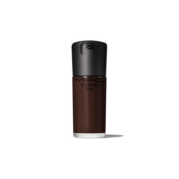 Mac STUDIO FIX FLUID BROAD SPECTRUM SPF15,Specials : American Fashion Style Bags On Sale