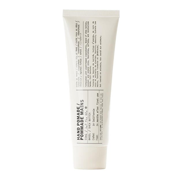 Le Labo BASIL HAND POMADE 55ML,New Products : American Fashion Style Bags On Sale
