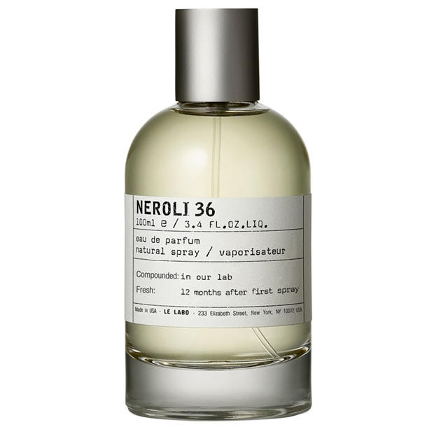 Le Labo | NEROLI 36 EDP 100ML | Unisex | Parfum | Flannels
