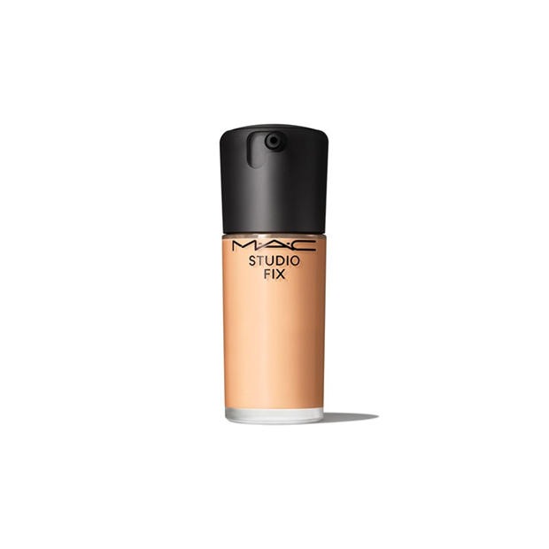 Mac STUDIO FIX FLUID BROAD SPECTRUM SPF15,New Products : American Fashion Style Bags On Sale
