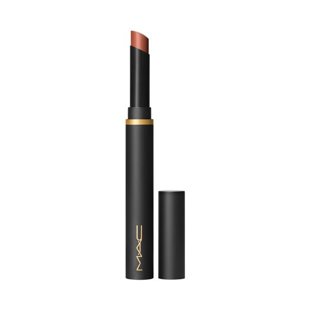 Mac Lipstick,New Products : American Fashion Style Bags On Sale