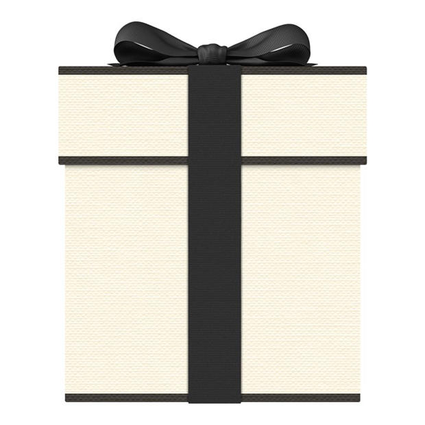 Jo Malone London Velvet Rose & Oud Home Candle Unisex Scented Candles Flannels