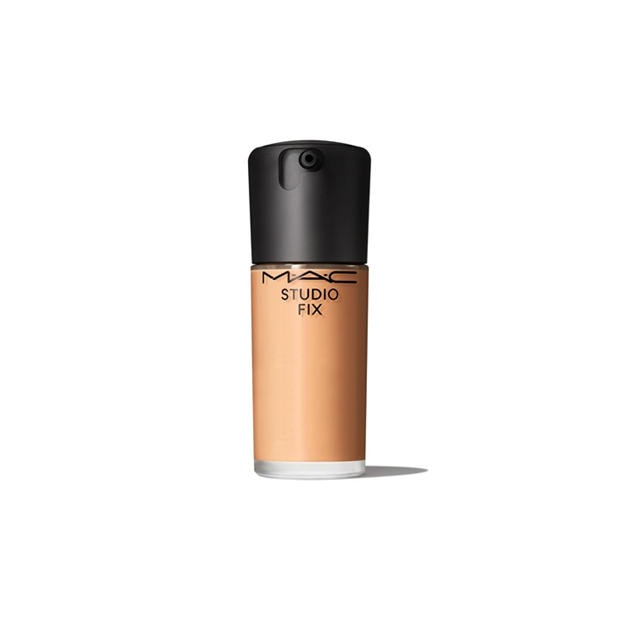 Mac STUDIO FIX FLUID BROAD SPECTRUM SPF15,New Products : American Fashion Style Bags On Sale