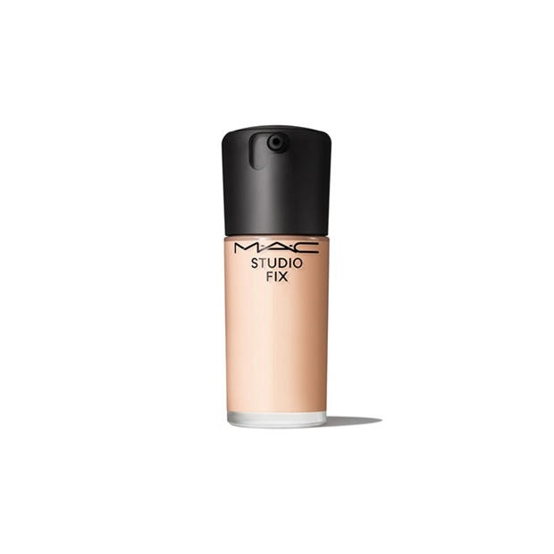Mac STUDIO FIX FLUID BROAD SPECTRUM SPF15,New Products : American Fashion Style Bags On Sale