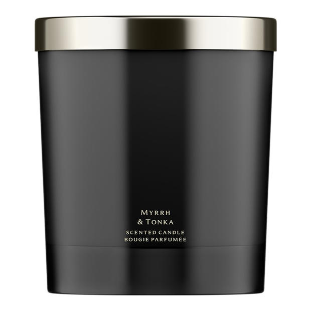 Jo Malone London Myrrh & Tonka Classic Candle 200g,New Products : American Fashion Style Bags On Sale Jo Malone London Myrrh & Tonka Classic Candle 200g,New Products : American Fashion Style Bags On Sale