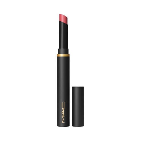Mac - Powder Kiss Velvet  Blur Slim Stick