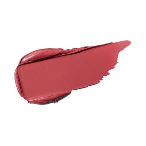 Mac - Powder Kiss Velvet  Blur Slim Stick