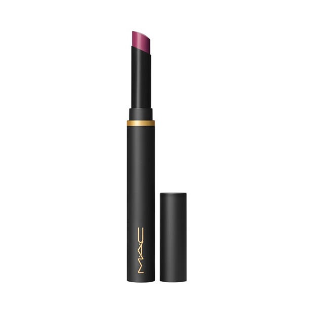 Mac Lipstick,New Products : American Fashion Style Bags On Sale