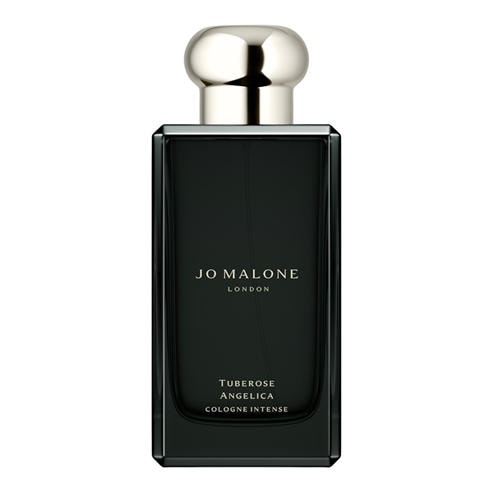 Jo Malone London - Tuberose Angelica Cologne Intense 100ml
