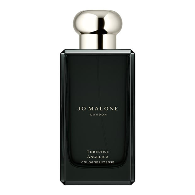 Jo Malone London Tuberose Angelica Cologne Intense 100ml,New Products : American Fashion Style Bags On Sale Jo Malone London Tuberose Angelica Cologne Intense 100ml,New Products : American Fashion Style Bags On Sale