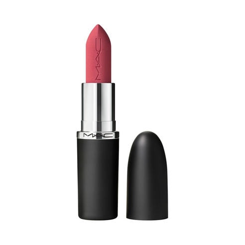 Mac - M·A·CXIMAL SILKY MATTE LIPSTICK