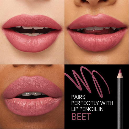 Mac - M·A·CXIMAL SILKY MATTE LIPSTICK