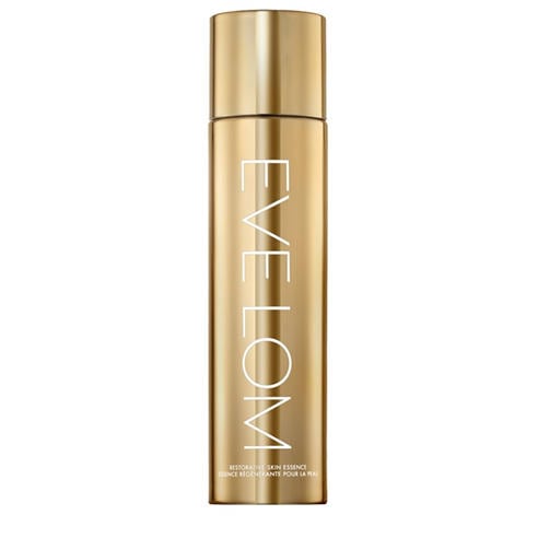 Eve Lom - Women's Time Retreat Skin Face Toner