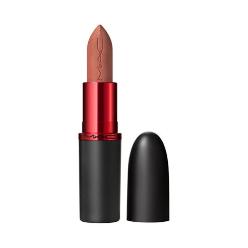 Mac - MACXIMAL SILKY MATTE VIVA GLAM LIPSTICK