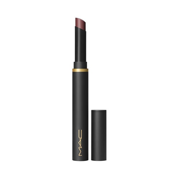 Mac Lipstick,New Products : American Fashion Style Bags On Sale