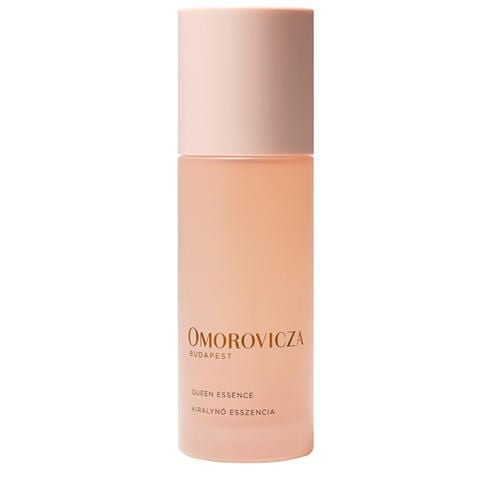Omorovicza - Women's Queen Essence Face Toner 100 ml