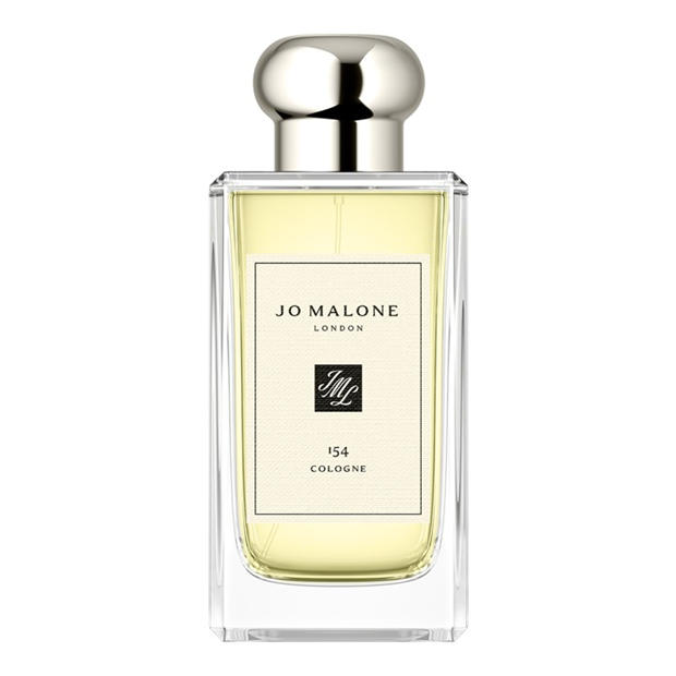Jo Malone London 154 Cologne 100ml,New Products : American Fashion Style Bags On Sale Jo Malone London 154 Cologne 100ml,New Products : American Fashion Style Bags On Sale