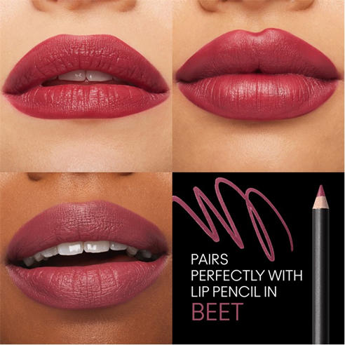 Mac - M·A·CXIMAL SILKY MATTE LIPSTICK