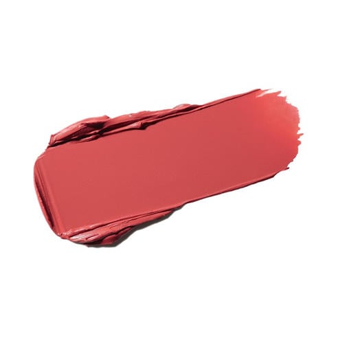 Mac - Lipstick