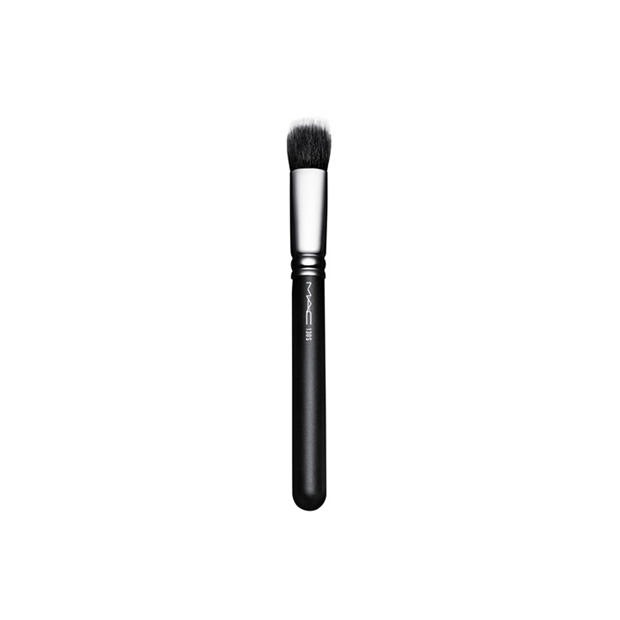 Mac Mac 130S Short Duo Fibre,New Products : American Fashion Style Bags On Sale