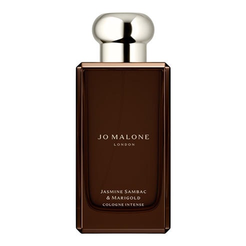 Jo Malone London - Jasmine Sambac & Marigold Cologne Intense 100ml