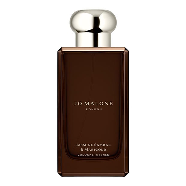 Jo Malone London Jasmine Sambac & Marigold Cologne Intense 100ml,New Products : American Fashion Style Bags On Sale Jo Malone London Jasmine Sambac & Marigold Cologne Intense 100ml,New Products : American Fashion Style Bags On Sale