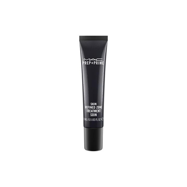 Mac Prep + Prime Skin Refined Zone,New Products : American Fashion Style Bags On Sale