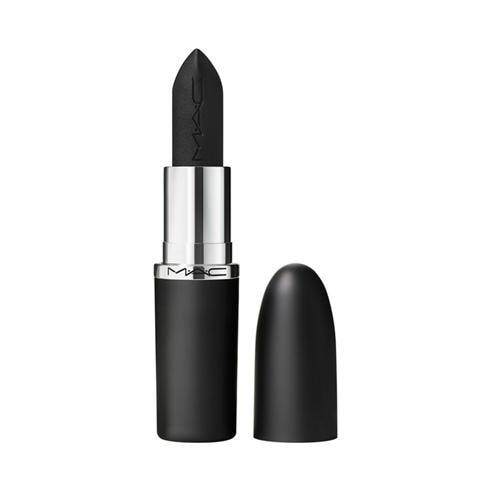 Mac - M·A·CXIMAL SILKY MATTE LIPSTICK